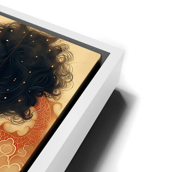 Featured image 13 for Silent Conqueror