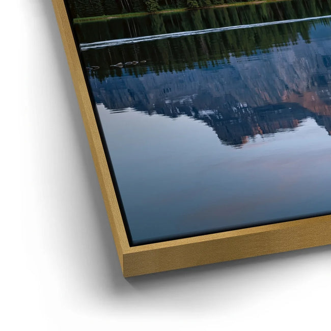 Featured image 12 for Silent Paddle