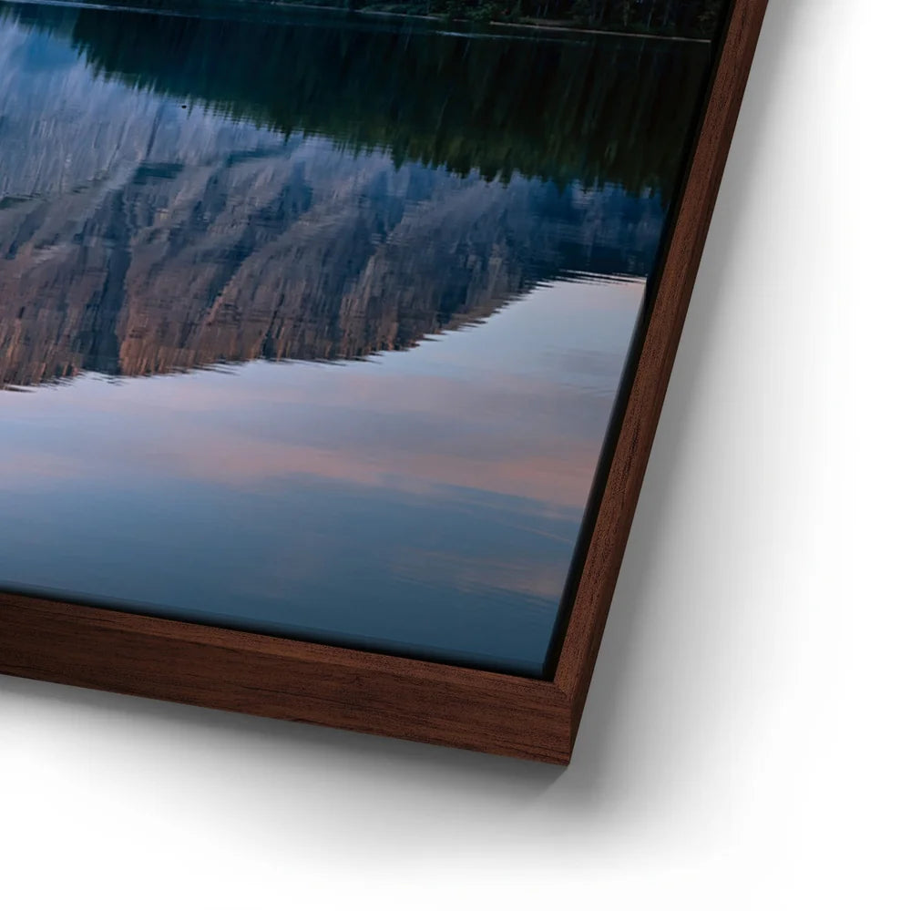 Featured image 14 for Silent Paddle