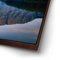 Thumbnail image 14 for Silent Paddle