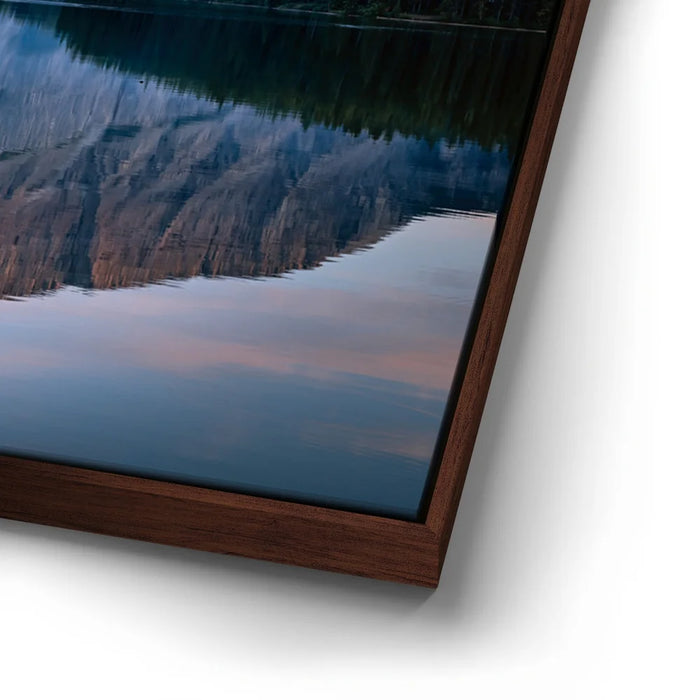 Featured image 14 for Silent Paddle