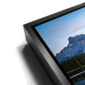 Thumbnail image 11 for Silent Paddle