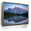 Featured image 7 for Silent Paddle