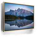 Featured image 9 for Silent Paddle