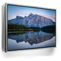 Featured image 8 for Silent Paddle