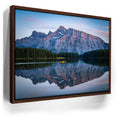 Featured image 10 for Silent Paddle
