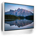 Featured image 6 for Silent Paddle