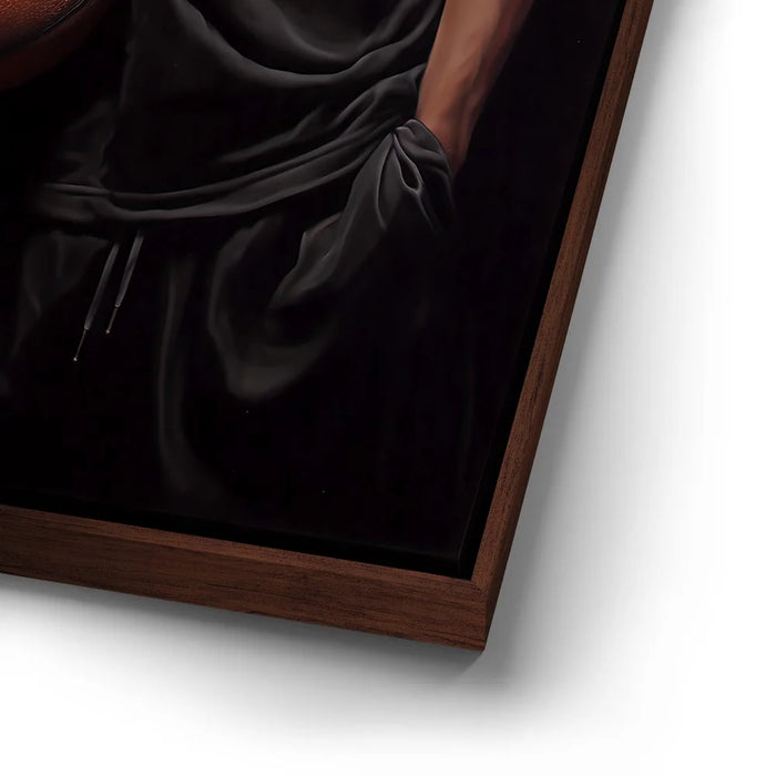 Featured image 13 for Silent Threat