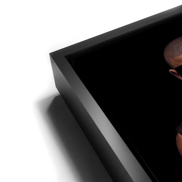 Featured image 12 for Silent Threat