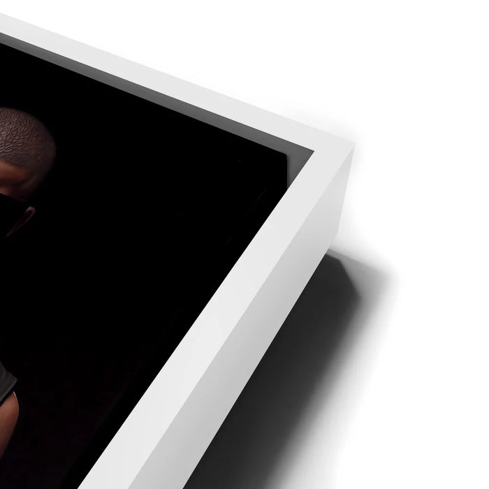 Featured image 14 for Silent Threat