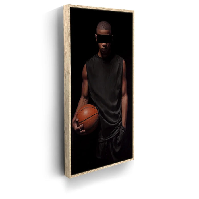 Featured image 10 for Silent Threat