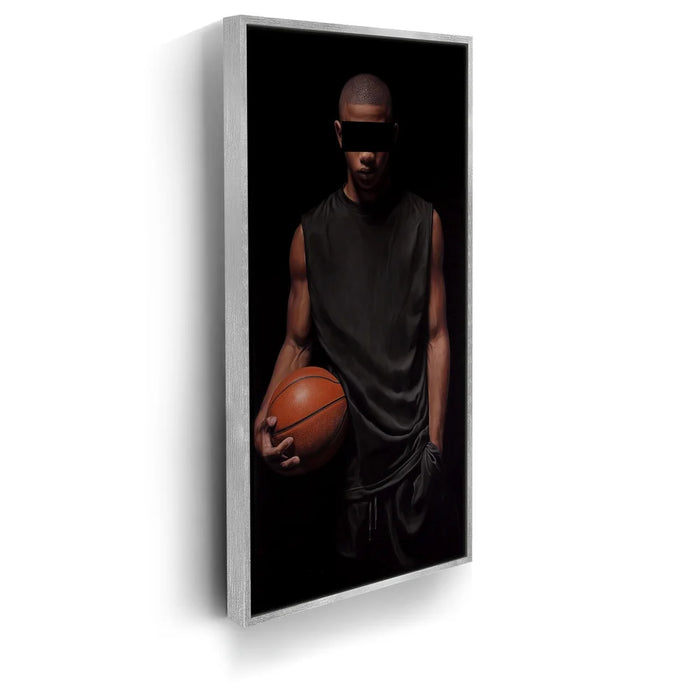 Featured image 9 for Silent Threat