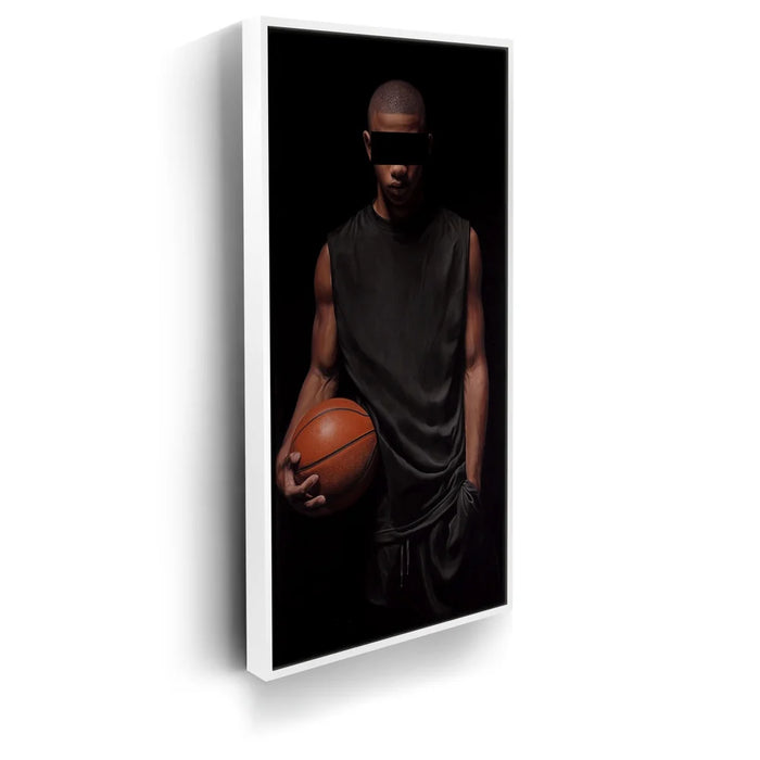 Featured image 7 for Silent Threat