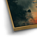 Thumbnail image 12 for Silent Valley