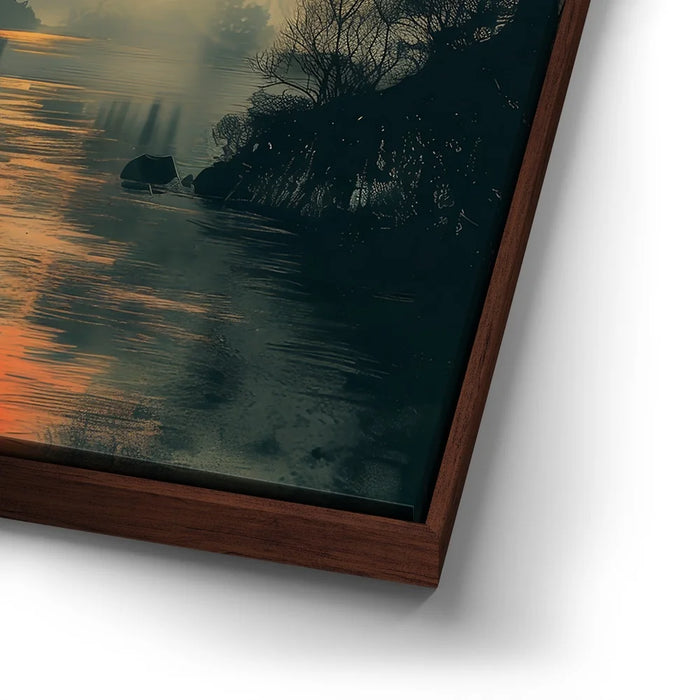 Featured image 14 for Silent Valley