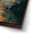 Thumbnail image 14 for Silent Valley