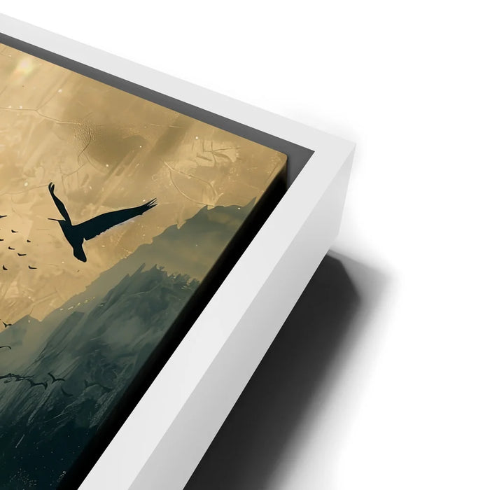 Featured image 13 for Silent Valley