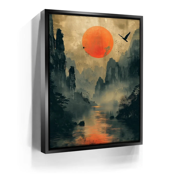 Featured image 5 for Silent Valley