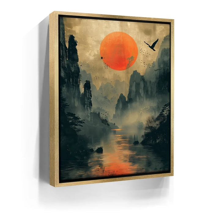 Featured image 7 for Silent Valley