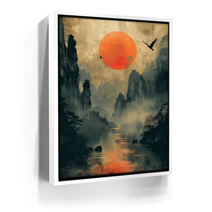 Featured image 6 for Silent Valley