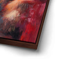 Thumbnail image 15 for Silent Salvation