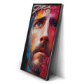 Thumbnail image 2 for Silent Salvation
