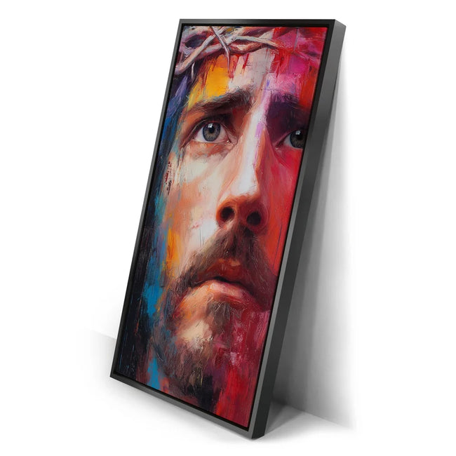 Featured image 2 for Silent Salvation