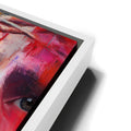 Thumbnail image 14 for Silent Salvation