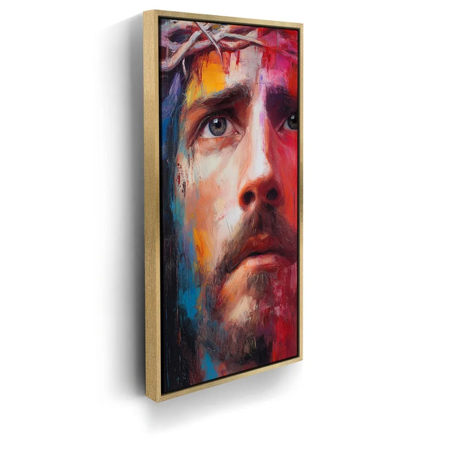 Featured image 8 for Silent Salvation
