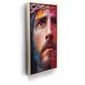 Featured image 10 for Silent Salvation