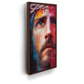 Featured image 11 for Silent Salvation