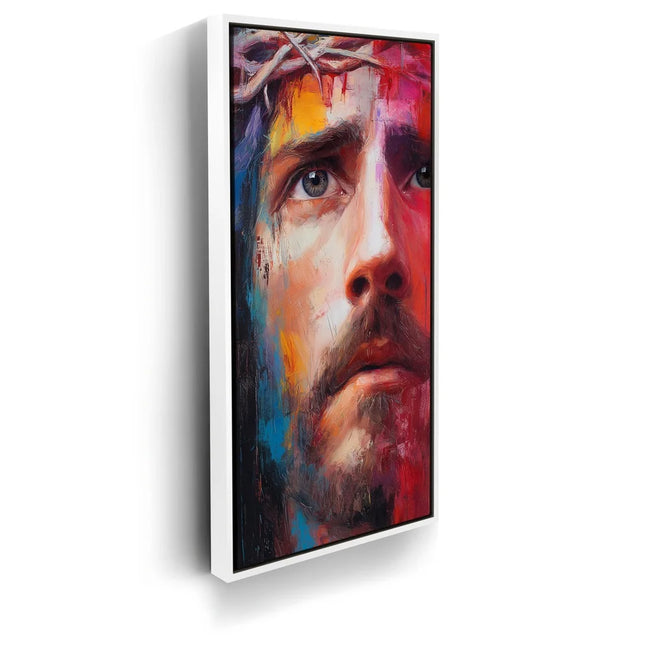 Featured image 7 for Silent Salvation