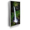 Featured image 8 for Silver Falls