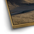Thumbnail image 12 for Silver Spire - Hanksville, Utah