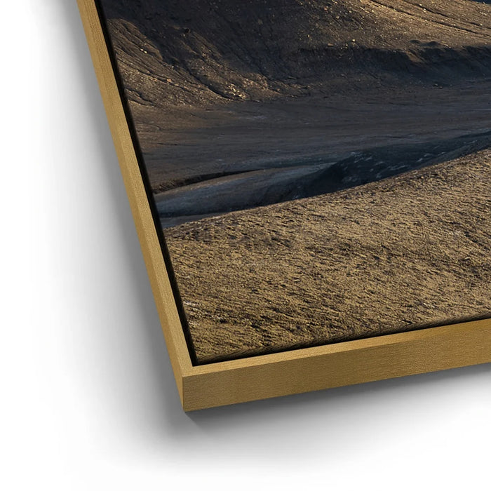 Featured image 12 for Silver Spire - Hanksville, Utah