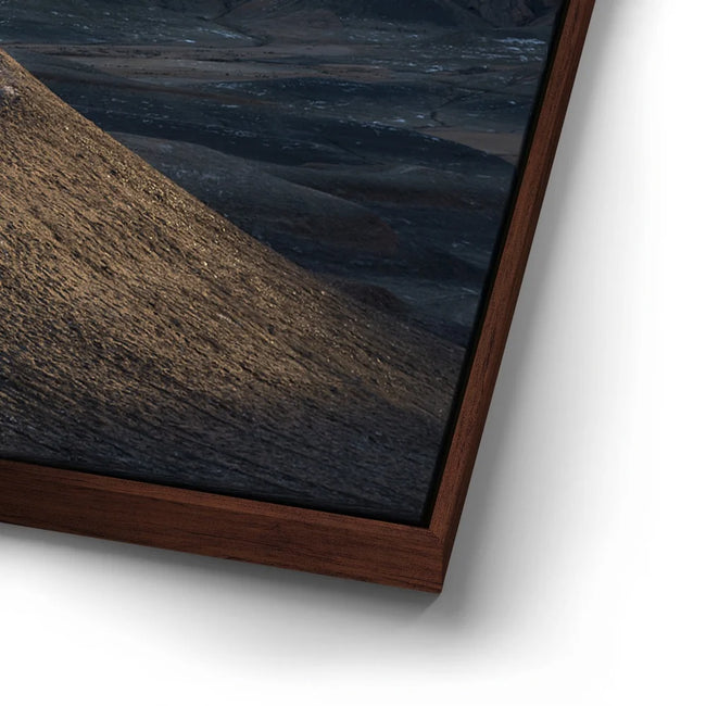 Featured image 14 for Silver Spire - Hanksville, Utah