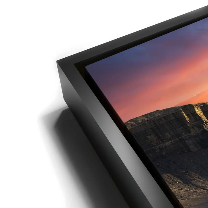 Featured image 11 for Silver Spire - Hanksville, Utah