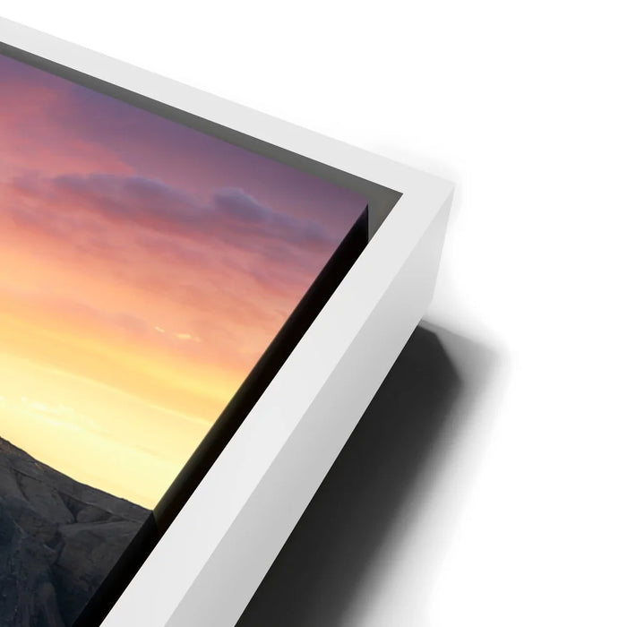 Featured image 13 for Silver Spire - Hanksville, Utah