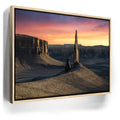 Featured image 9 for Silver Spire - Hanksville, Utah
