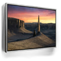 Featured image 8 for Silver Spire - Hanksville, Utah