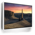 Featured image 6 for Silver Spire - Hanksville, Utah