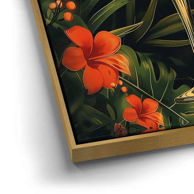 Featured image 12 for Sip Into Paradise - Piña Colada Bliss