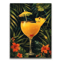 Featured image 1 for Sip Into Paradise - Piña Colada Bliss