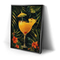 Thumbnail image 2 for Sip Into Paradise - Piña Colada Bliss