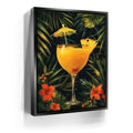 Featured image 5 for Sip Into Paradise - Piña Colada Bliss