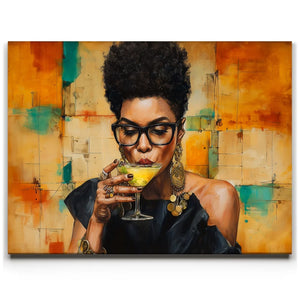 Sip, See, Slay