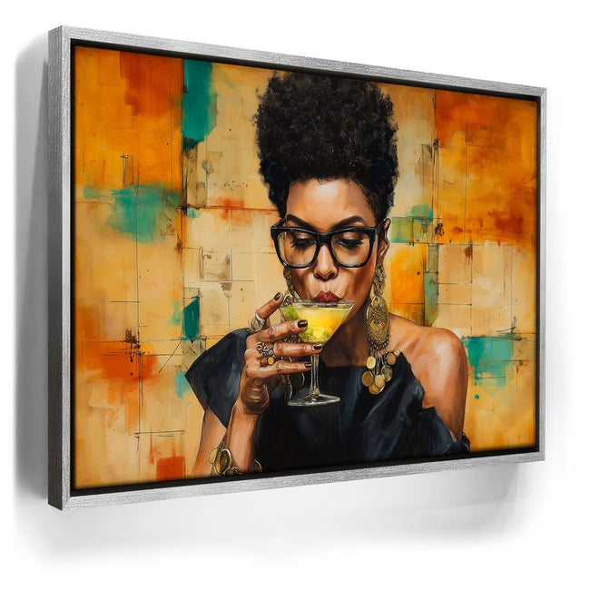 Featured image 8 for Sip, See, Slay