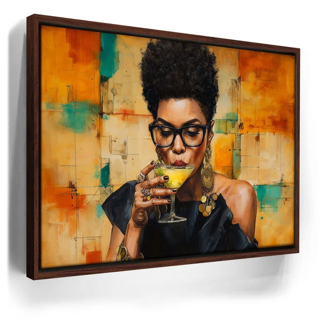 Featured image 10 for Sip, See, Slay