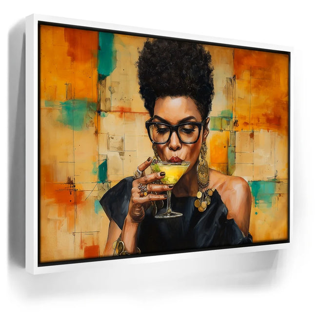 Featured image 6 for Sip, See, Slay