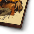 Thumbnail image 14 for Sip, Smoke, Swag